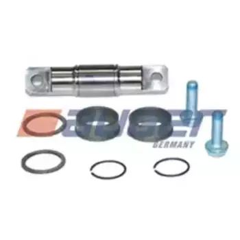 ось вилки сцепления! \MB Actros/Axor 55516 AUGER