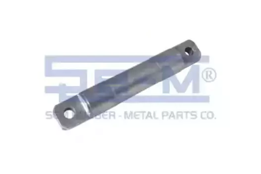 ось вилки сцепления! \MB Actros/Axor 9451 SE-M