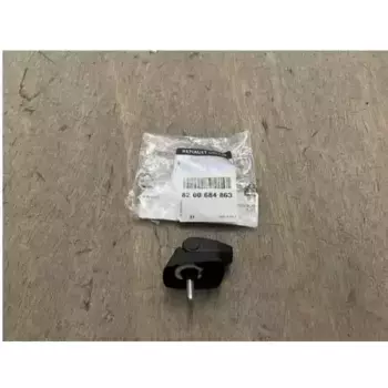 основание антенны! Renault Logan/Sandero/Duster 04> 8200684863