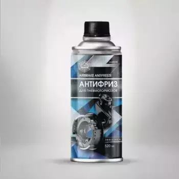 Осушитель кондиционера AGAT AVTO SL1103