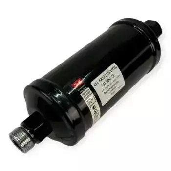 Осушитель кондиционера AVLKRAFT 70100072