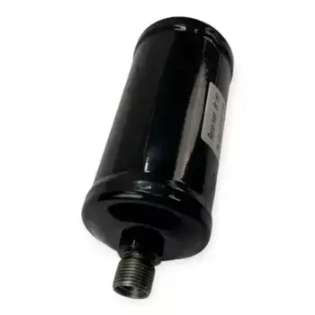 Осушитель кондиционера AVLKRAFT 70100074