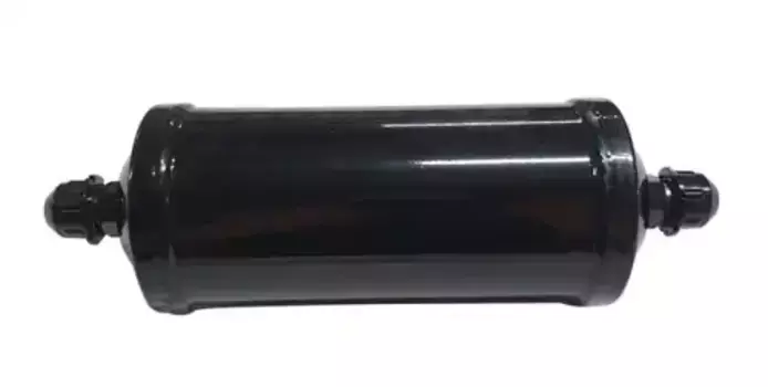 Осушитель кондиционера AVLKRAFT 70300014