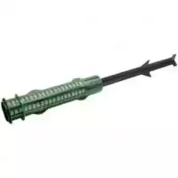 Осушитель кондиционера CARGO 260130