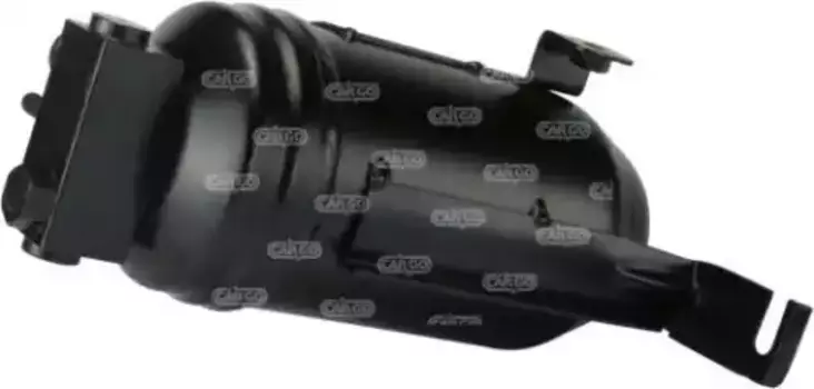 Осушитель кондиционера CARGO 260260