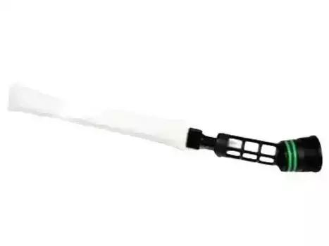 Осушитель кондиционера GM 13277638