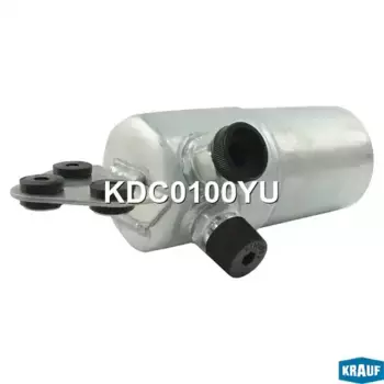 Осушитель кондиционера KRAUF KDC0100YU