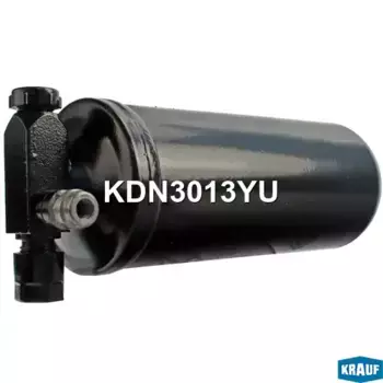 Осушитель кондиционера KRAUF KDN3013YU