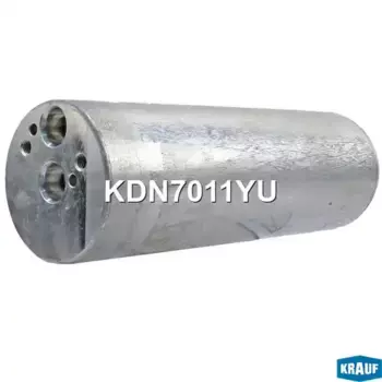 Осушитель кондиционера KRAUF KDN7011YU