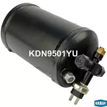 Осушитель кондиционера KRAUF KDN9501YU