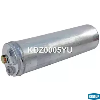 Осушитель кондиционера KRAUF KDZ0005YU