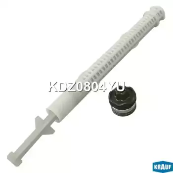 Осушитель кондиционера KRAUF KDZ0804YU