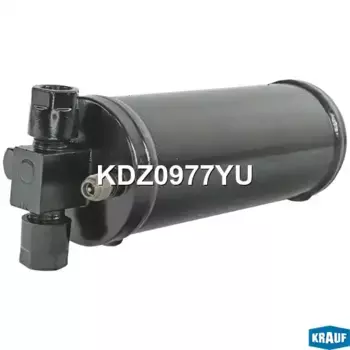Осушитель кондиционера KRAUF KDZ0977YU