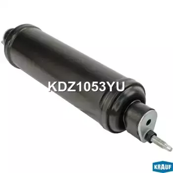 Осушитель кондиционера KRAUF KDZ1053YU
