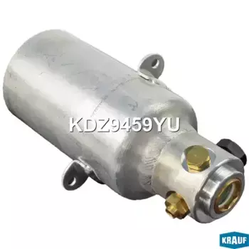 Осушитель кондиционера KRAUF KDZ9459YU