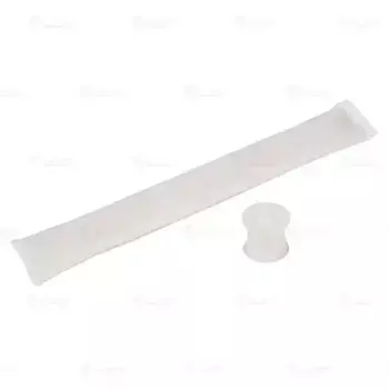 Осушитель кондиционера LUZAR LCD 0118