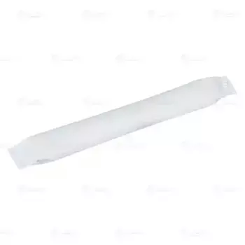 Осушитель кондиционера LUZAR LCD 1001