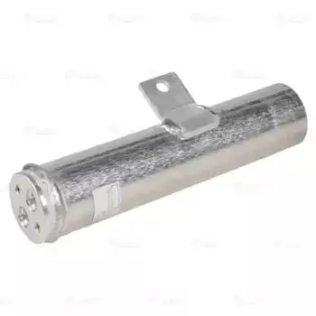 Осушитель кондиционера LUZAR LCR 0127