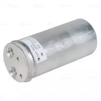 Осушитель кондиционера LUZAR LCR 0535