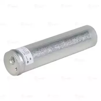Осушитель кондиционера LUZAR LCR 0578