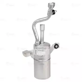 Осушитель кондиционера LUZAR LCR 1008