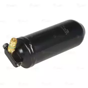 Осушитель кондиционера LUZAR LCR 1009