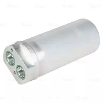 Осушитель кондиционера LUZAR LCR 1020