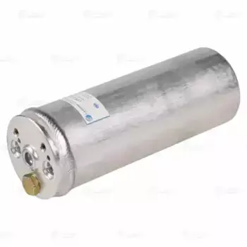 Осушитель кондиционера LUZAR LCR 1101