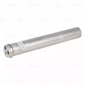 Осушитель кондиционера LUZAR LCR 1502