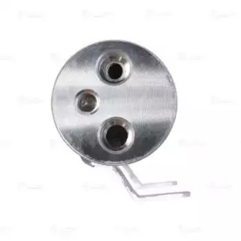 Осушитель кондиционера LUZAR LCR 1504