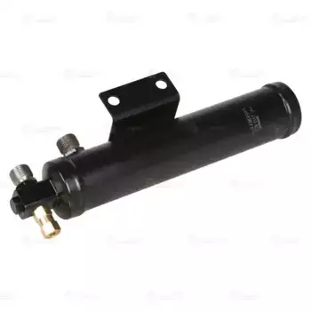 Осушитель кондиционера LUZAR LCR 1517