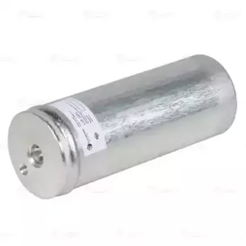 Осушитель кондиционера LUZAR LCR 1801