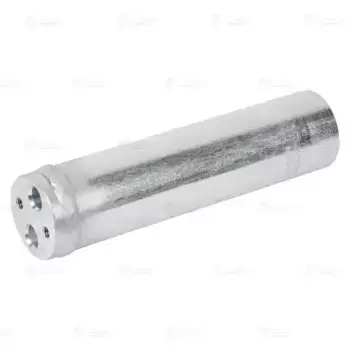 Осушитель кондиционера LUZAR LCR 2304