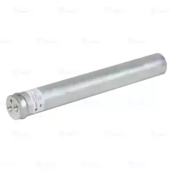 Осушитель кондиционера LUZAR LCR 2501