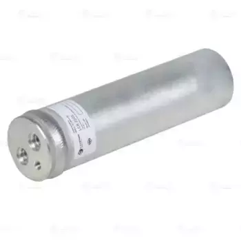 Осушитель кондиционера LUZAR LCR 2505