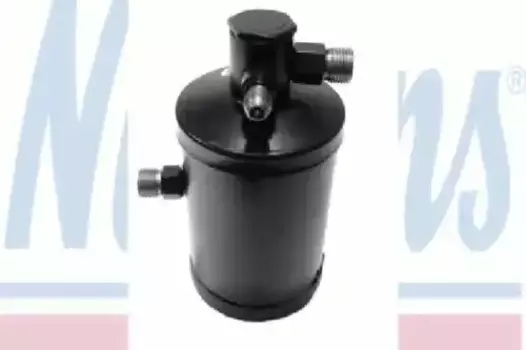 Осушитель кондиционера NISSENS 95100