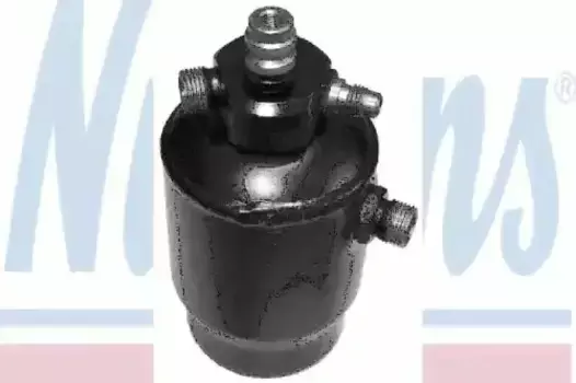 Осушитель кондиционера NISSENS 95110