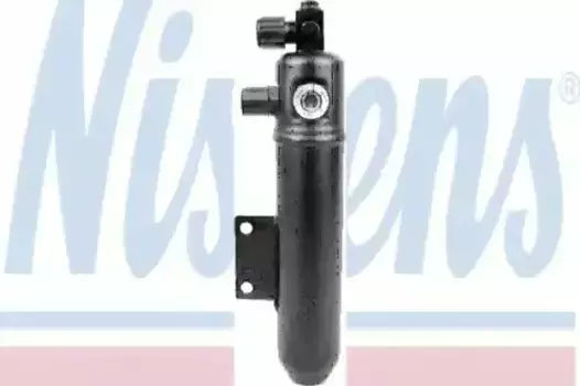 Осушитель кондиционера NISSENS 95287