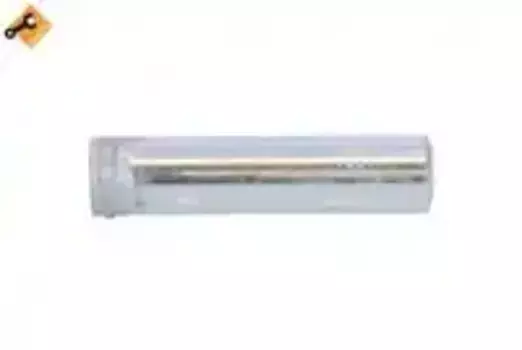 Осушитель кондиционера NRF 33377