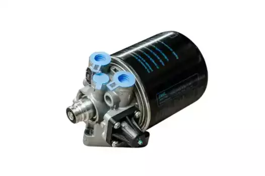 Осушитель кондиционера SORL 3511 003 098 0