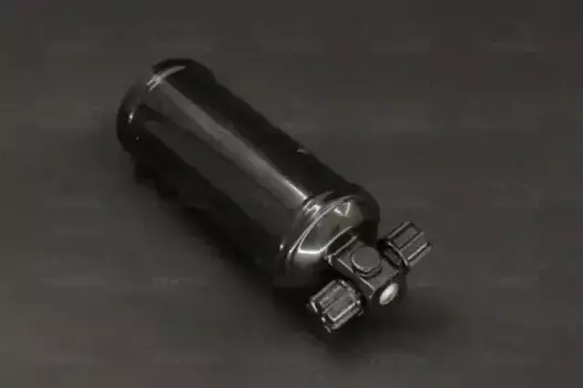 Осушитель кондиционера TERMAL 205022