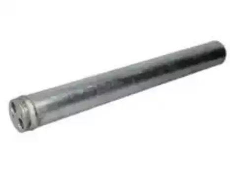 Осушитель кондиционера THERMOTEC KTT120036