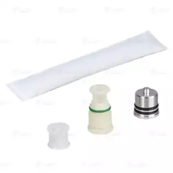 Осушитель кондиционера LUZAR LCD 1901