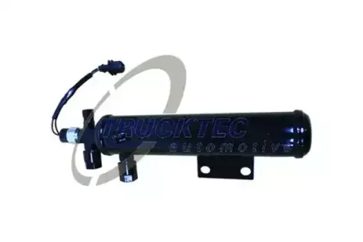Осушитель кондиционера TRUCKTEC 01.59.005