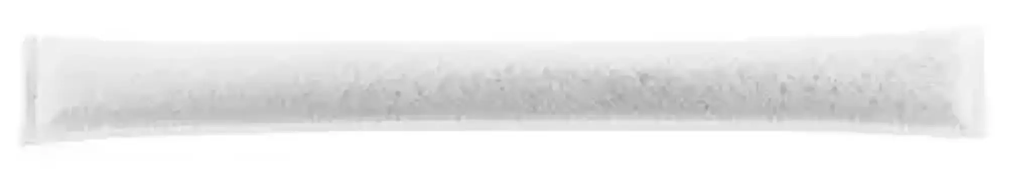 Осушитель кондиционера VOLVO 30776238