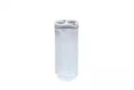 Осушитель кондиционера NRF 33371