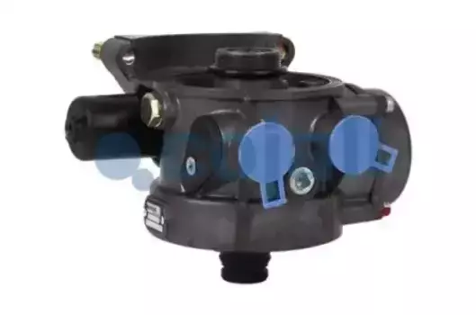 осушитель пневмосистемы ! \ RVI Premium 2310528 COJALI