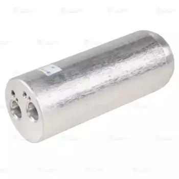 Осушитель кондиционера LUZAR LCR 1806
