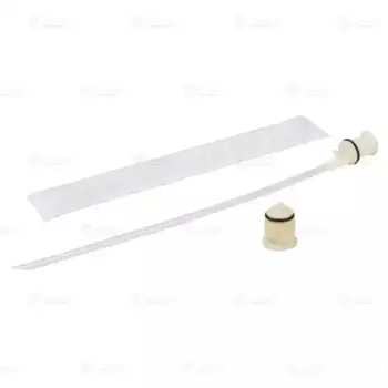 Осушитель кондиционера LUZAR LCD 1808