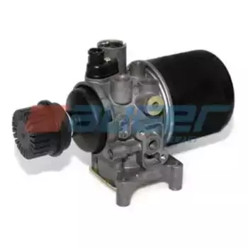 осушитель воздуха! 10bar, с нагревателем Bayonet (2x2.5)\ DAF 76099 AUGER